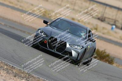 media/Dec-17-2022-Extreme Speed (Sat) [[c6de4b1026]]/Blue/Head On/
